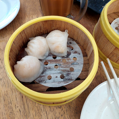 Opinii despre Wang Zai Dim Sum în Miri - Gastronomi dan perhotelan