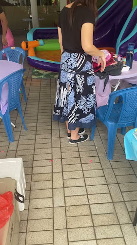 Opinii despre Captain Shrimp Petaling Jaya în Petaling Jaya - Gastronomi dan perhotelan