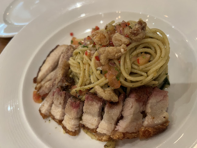 Lot G209, The Promenade, 1 Utama Shopping Centre, 1, Lebuh Bandar Utama, Bandar Utama, 47800 Petaling Jaya, Selangor