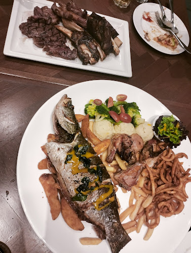 Me'nate Penang - George Town