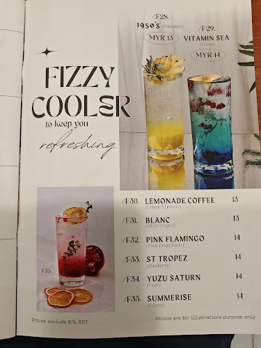 28, Jalan Stesen, Bandar Alor Setar, 05000 Alor Setar, Kedah