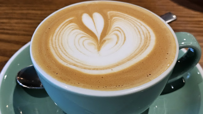 Superfine KL @ Seventeen Mall