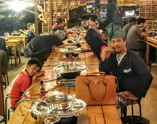 Clubhouse sri mahligai kondo, Section 9, 40100 Shah Alam, Selangor