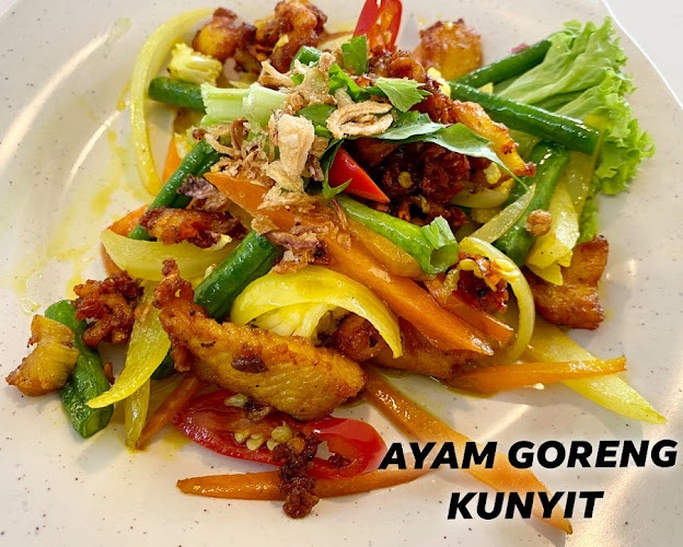 11, Jalan Tengku Ampuan Zabedah B 9/B, Seksyen 9, 40100 Shah Alam, Selangor