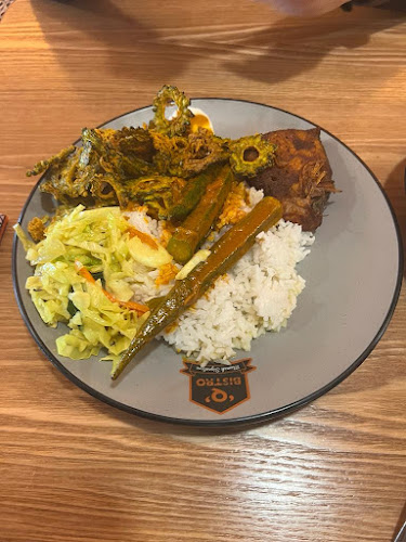 2, 2-A & 6, Jalan Dwitasik, Bandar Sri Permaisuri, 56000 Kuala Lumpur