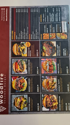 Jalan Serambi U8/24, Bukit Jelutong, 40150 Shah Alam, Selangor