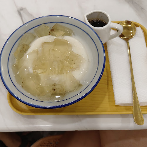 Win Win Soya - Georgetown - George Town