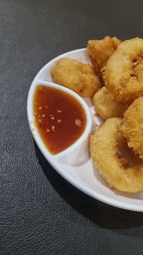 B42 tingkat bawah, Jalan Gambut, 25000 Kuantan, Pahang