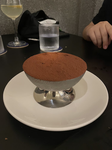 Alta Pizza - Gastronomi dan perhotelan