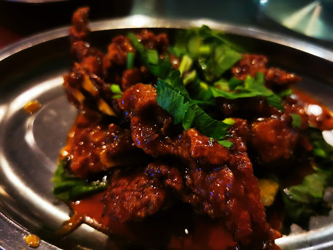 Lot 10886, Section 54, Jalan Mendu, Kampung Simpang Tiga, 93200 Kuching, Sarawak