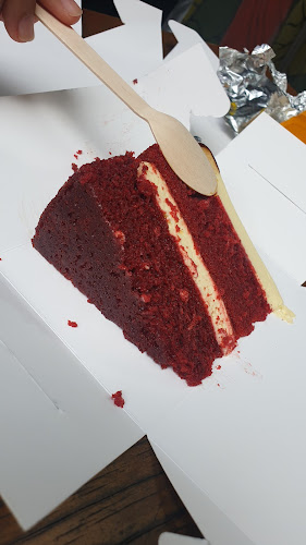 96, Jalan Besar, 25000 Kuantan, Pahang