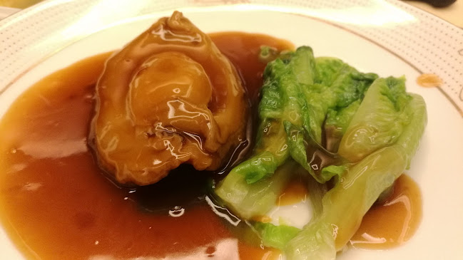 1688 - F 5, 6, 7, Jalan Perusahaan, Bukit Tengah, 13600 Perai, Pulau Pinang