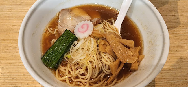 1 Utama Shopping Centre, Lot LG352, Lower Ground Floor, No. 1, Lebuh Bandar Utama, Bandar Utama, 47800 Petaling Jaya, Selangor