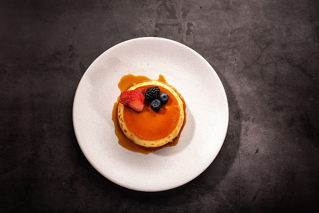 Comentarii opinii despre Vigneto Wine & Dine