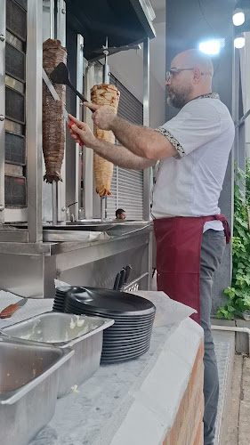 Dataran Alamanda, 20000 Kuala Terengganu, Terengganu