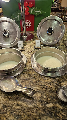 Comentarii opinii despre Melting Pot Cafe