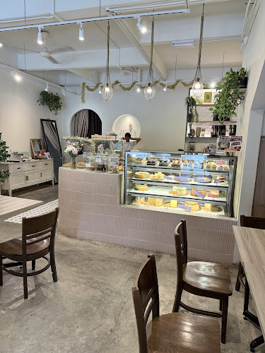 Opinii despre Souka Bakeshop în Subang Jaya - Gastronomi dan perhotelan