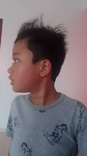 19, Jln Hidayah, Kompleks Perniagaan Hidayah, 05350 Alor Setar, Kedah