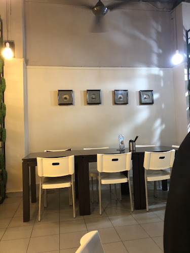 44, Jalan Dato Lee Fong Yee, Bandar Seremban, 70000 Seremban, Negeri Sembilan