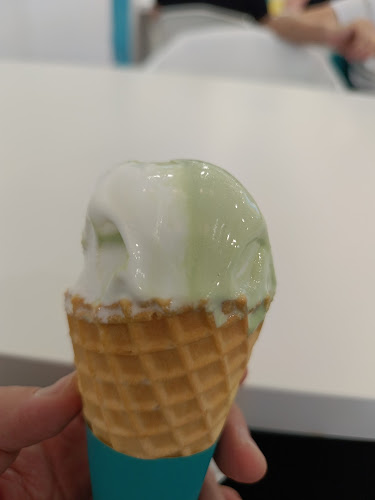 Opinii despre WEDRINK SS2 în Petaling Jaya - Gastronomi dan perhotelan