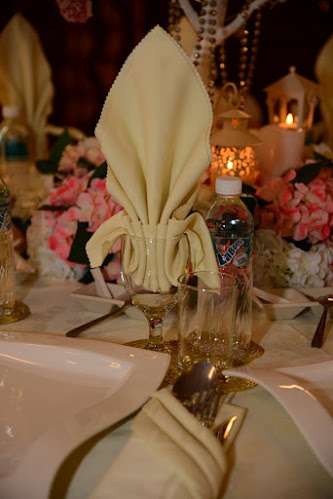 Comentarii opinii despre Meenachy Meals Caterer