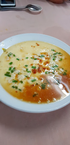 Opinii despre Restoran Wong Koh Kee în Ipoh - Gastronomi dan perhotelan