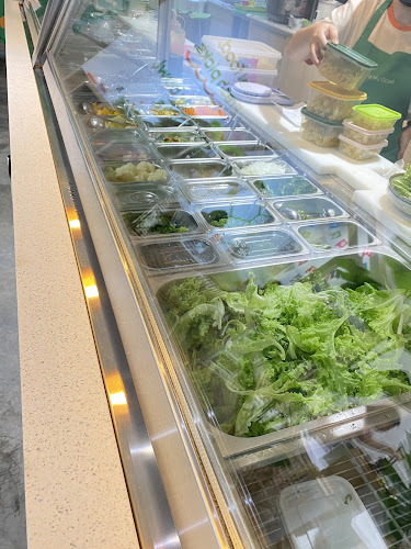 Fit My Bowl (Eco Botanic)