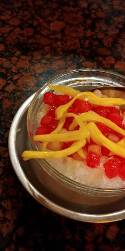 21, Jalan USJ 10/1c, Taipan Business Centre, 47620 Subang Jaya, Selangor