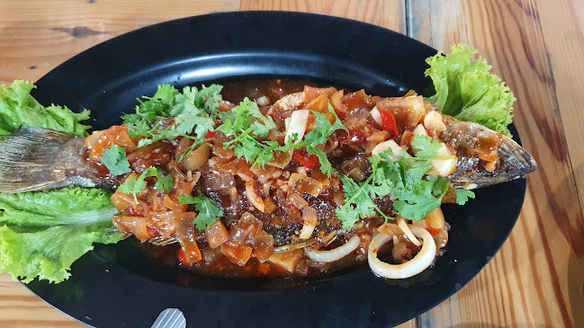 2709, Jalan Desa Harmoni, Desa Harmoni, 15100 Kota Bharu, Kelantan