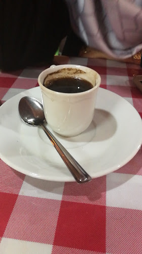 Opinii despre Zaituna Restaurant مطعم زيتونة în Johor Bahru - Gastronomi dan perhotelan