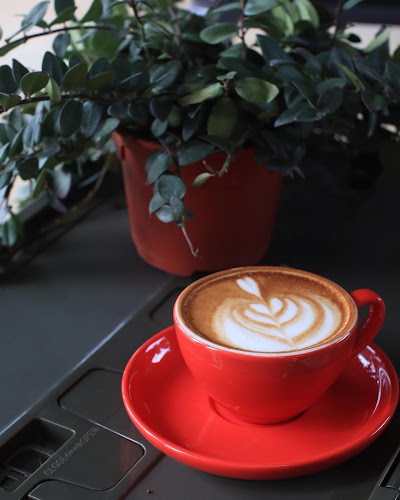 Opinii despre Kopi People în Kota Bharu - Gastronomi dan perhotelan