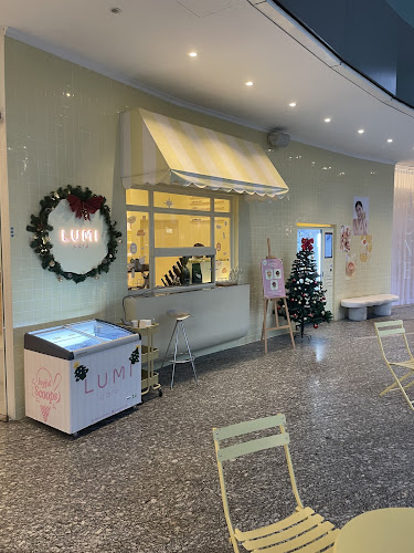 11, Persiaran KLCC, Kuala Lumpur, 50088 Kuala Lumpur, Wilayah Persekutuan Kuala Lumpur