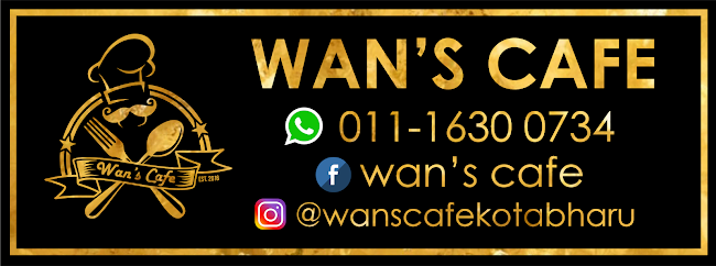 Lot A310, Jalan Long Yunus, 15200 Kota Bharu, Kelantan