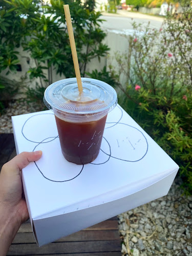 Comentarii opinii despre doudoubake