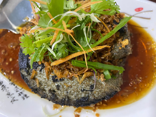 A15, Jalan Dato Tahwil Azar, Taman Jubilee, 30300 Ipoh, Perak