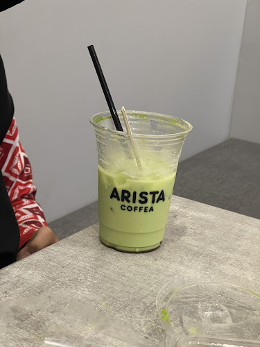 G22A, Aeon Mall, Jalan Kamunting, 34000 Taiping, Perak