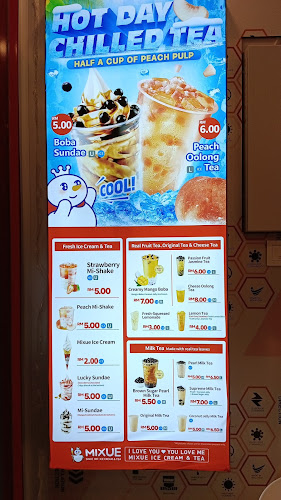 43, Jln Tuanku Haminah 1, 08000 Sungai Petani, Kedah