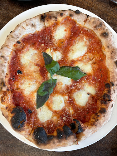 Comentarii opinii despre Memories Ipoh by Morel Restaurant