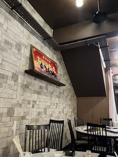 Comentarii opinii despre Y Food Box Restaurant (Sitiawan) Sdn Bhd