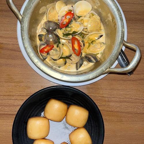 25, Jalan SS 15/4b, Ss 15, 47500 Subang Jaya, Selangor