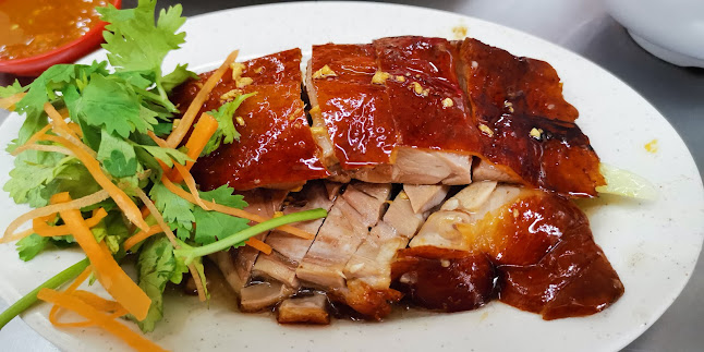 18, Jalan SS 2/24, SS 2, 47300 Petaling Jaya, Selangor