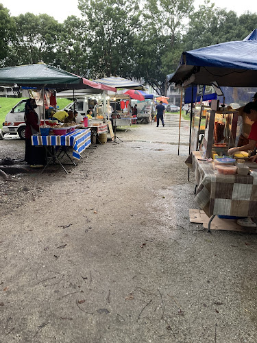 27-75, Medan Angsana, Bandar Baru Ayer Itam, 11500 Ayer Itam, Pulau Pinang