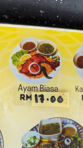 Lot 54, Lorong 19, Taman Ria, 08000 Sungai Petani, Kedah