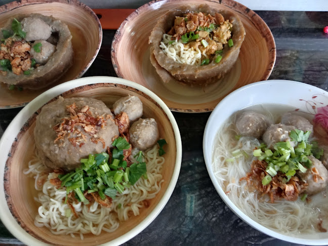 Lorong Seri Kinta 11, Kampung Sri Kinta, 31650 Ipoh, Perak