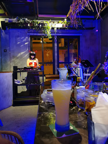 Comentarii opinii despre Bar Flips