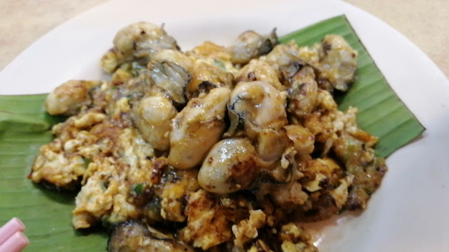 415, Jalan Burma, Pulau Tikus, 10350 George Town, Pulau Pinang