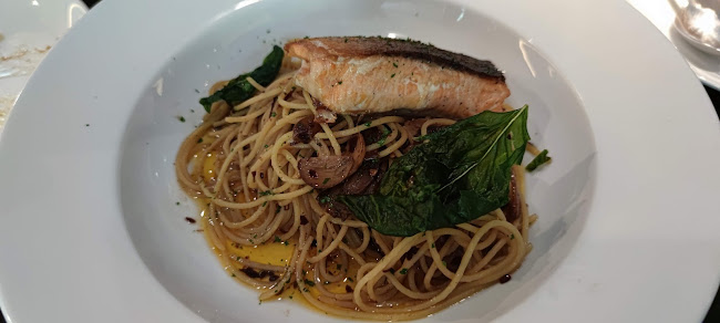 Comentarii opinii despre Arthur's Bar & Grill