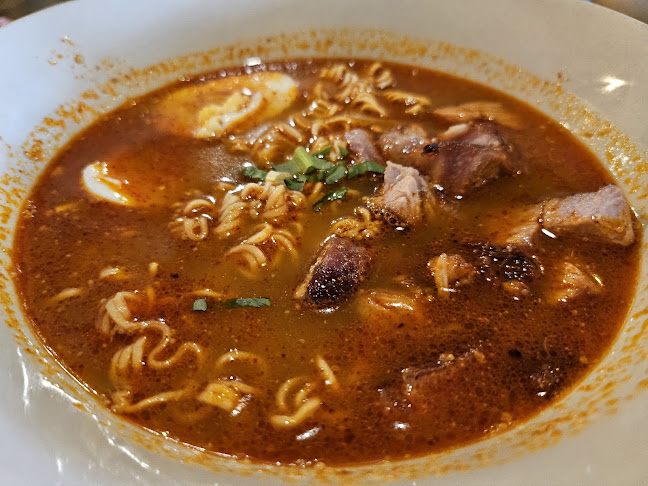 25 G, Jalan 21/11a, Sea Park, 46300 Petaling Jaya, Selangor