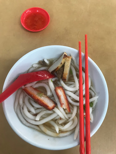 Lot 3633, Jalan Rock, Taman Timberland, 93290 Kuching, Sarawak