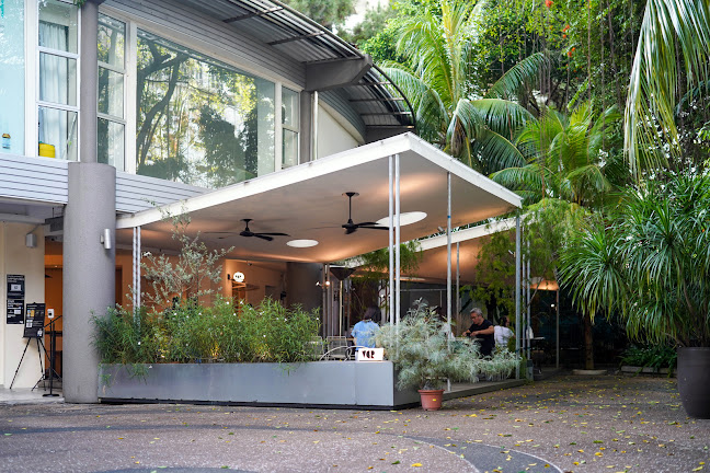 VCR Mont Kiara - Kuala Lumpur